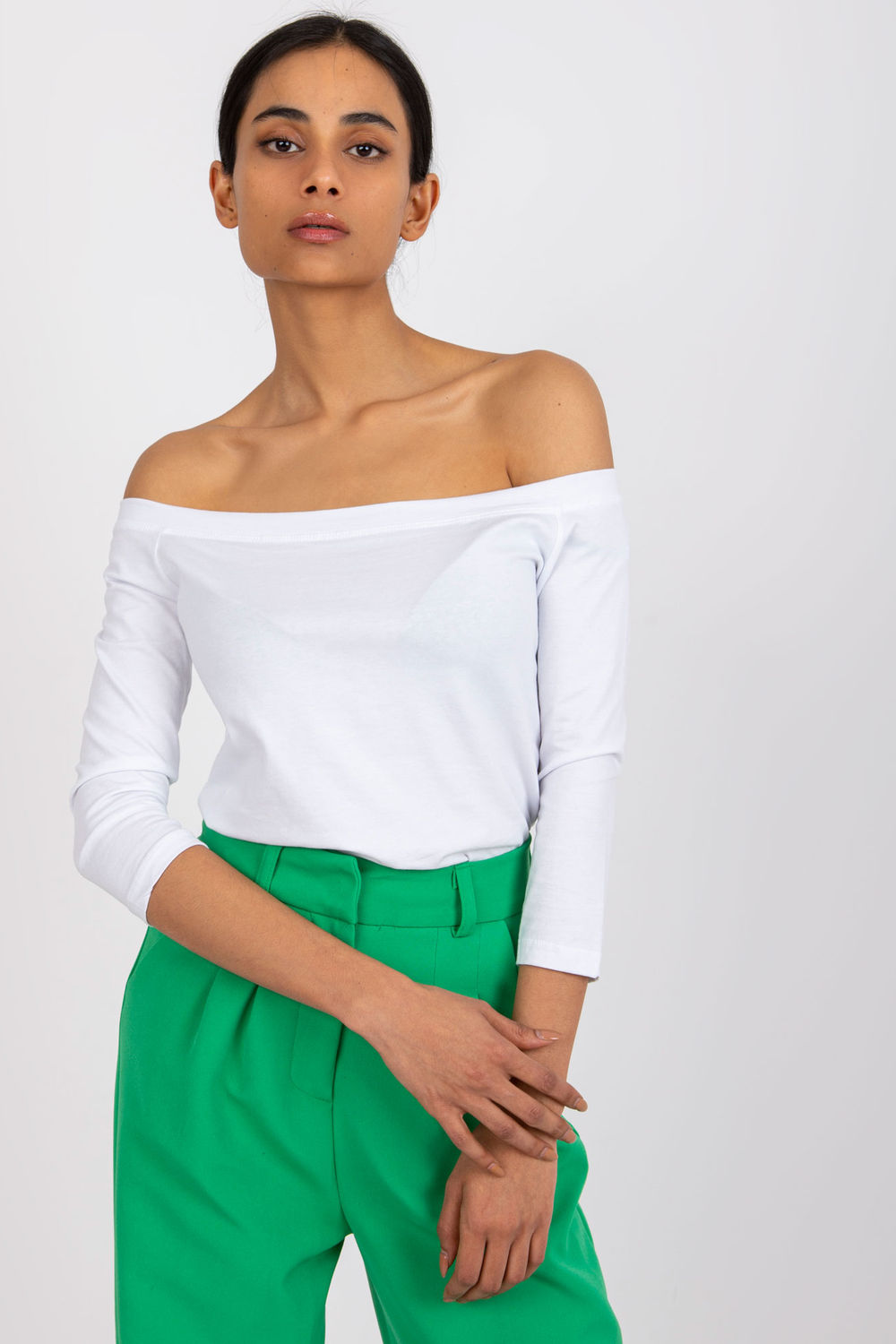 Bluse model 163390 BFG - Afbeelding 3