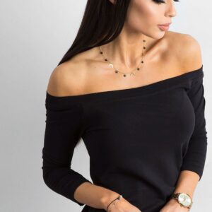 Bluse model 163392 BFG