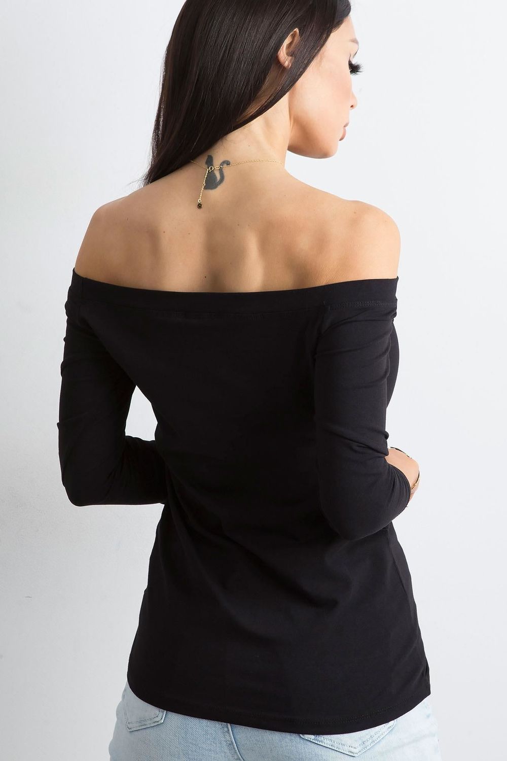 Bluse model 163392 BFG - Afbeelding 3
