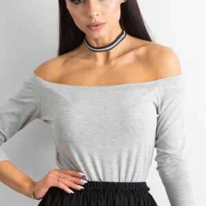 Bluse model 163395 BFG