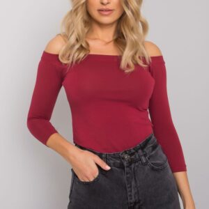 Bluse model 163397 BFG