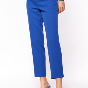 Damen Hose model 163407 Nife