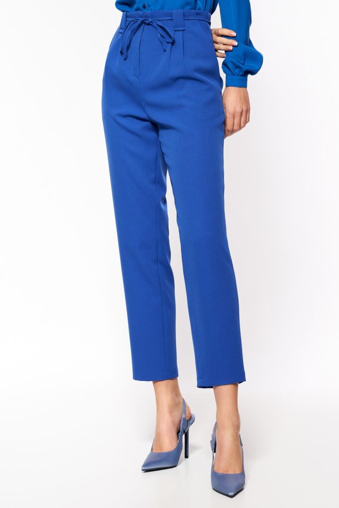 Damen Hose model 163407 Nife