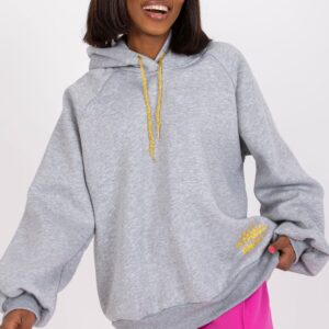 Sweater model 163448 Ex Moda