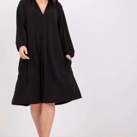 Alltagskleid model 163449 Ex Moda