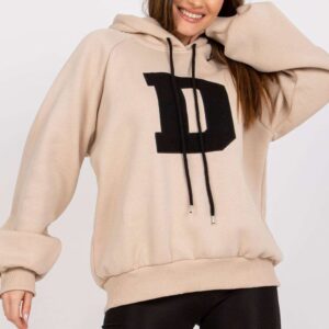 Sweater model 163450 Ex Moda