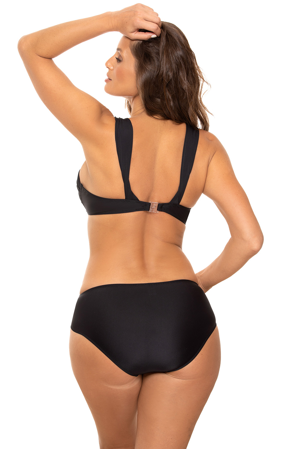 Zweiteiler Bikini model 163536 Marko - Afbeelding 3