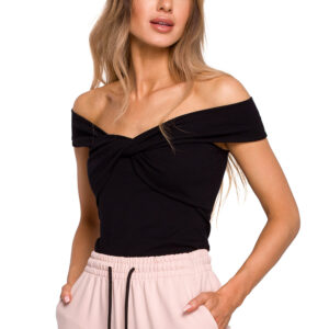 Bluse model 163649 Moe