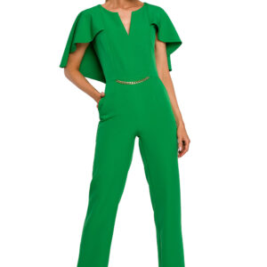 Overall model 163683 Moe