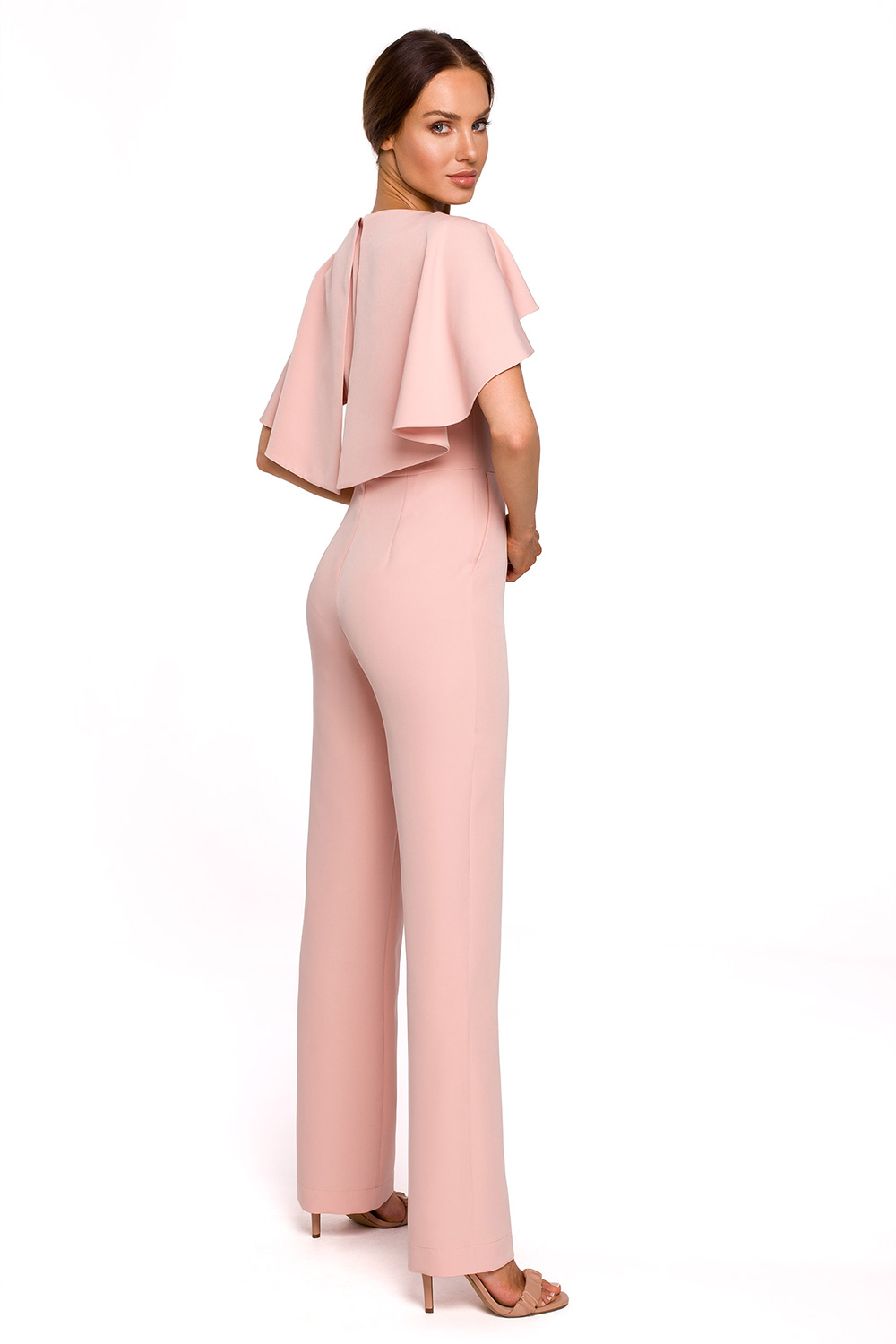 Overall model 163684 Moe - Afbeelding 2