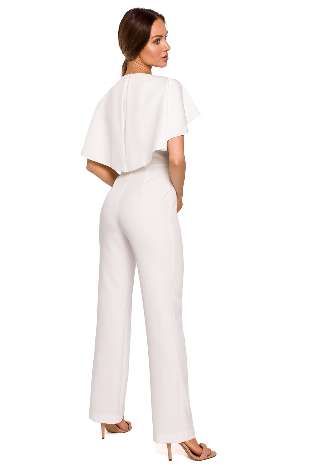 Overall model 163685 Moe - Afbeelding 2