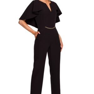 Overall model 163687 Moe