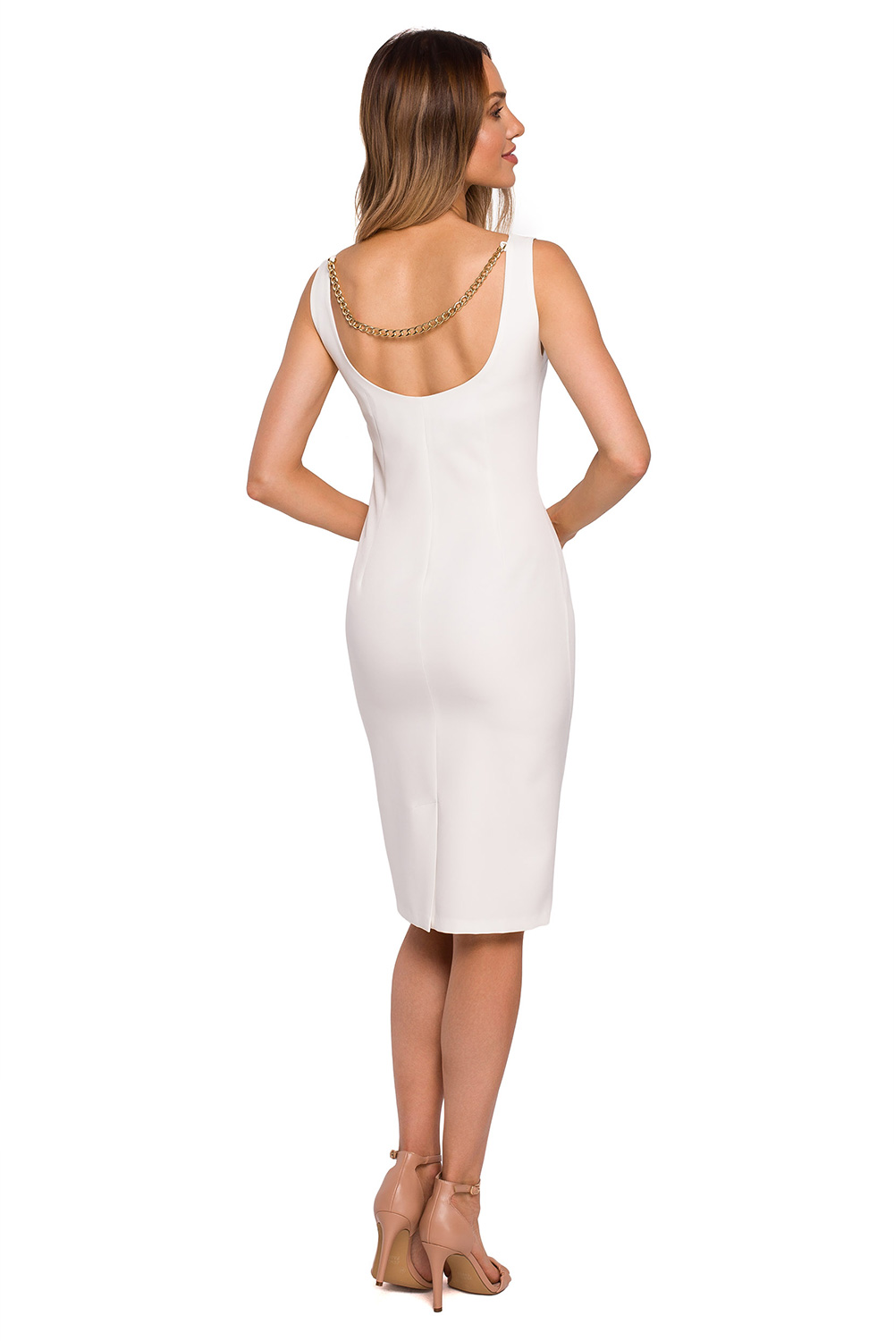Abendkleid model 163696 Moe - Afbeelding 2
