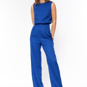 Overall model 164550 Nife