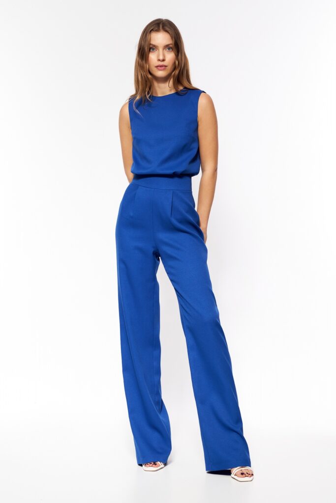 Overall model 164550 Nife