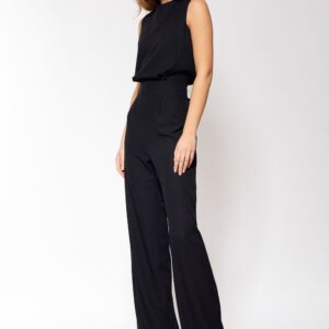 Overall model 164551 Nife
