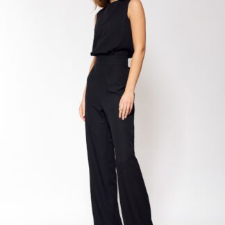 Overall model 164551 Nife