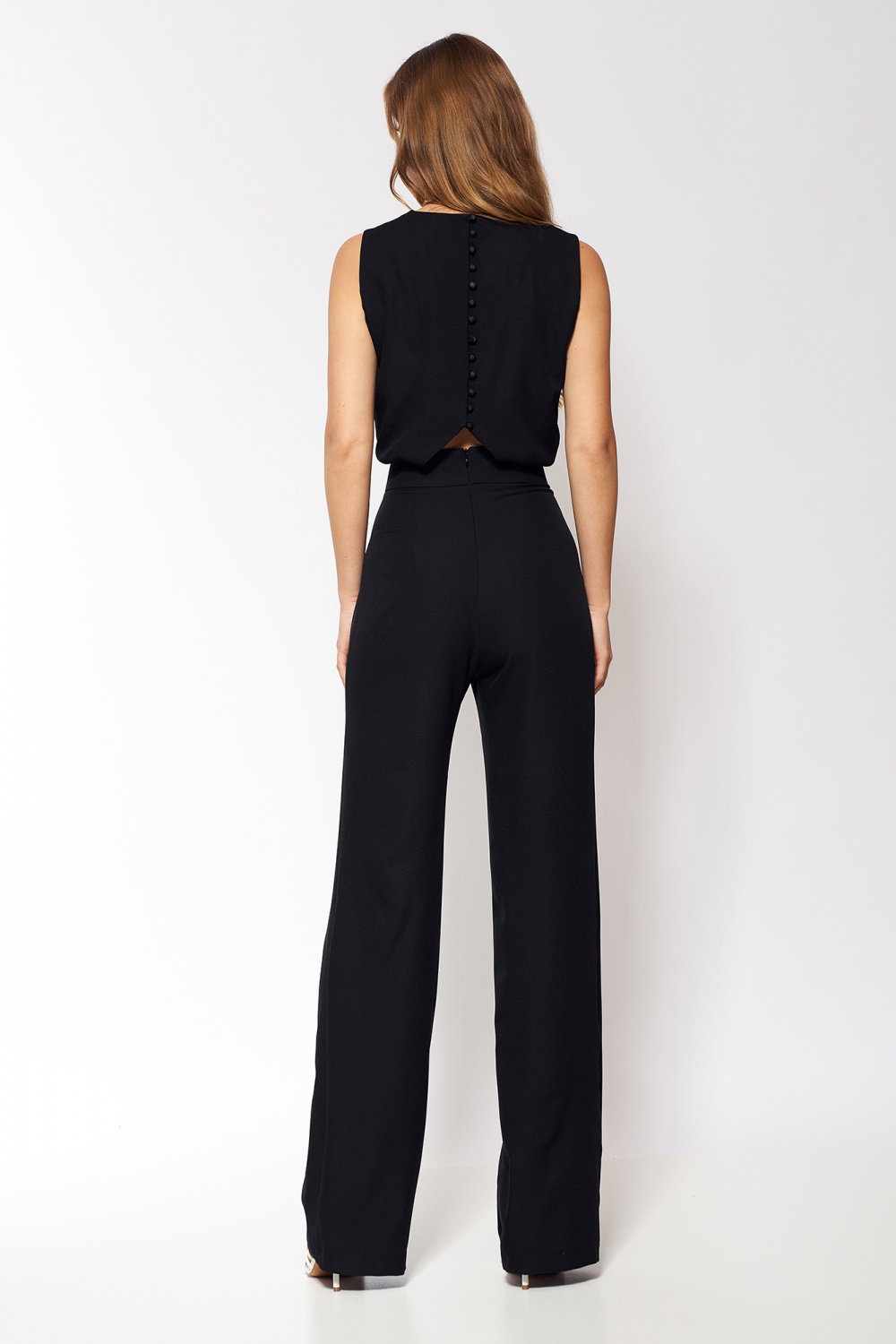 Overall model 164551 Nife - Afbeelding 2