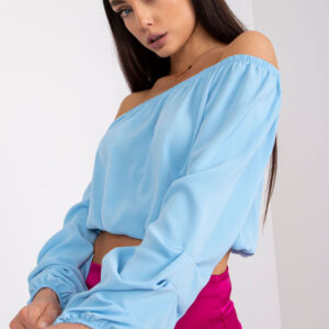Bluse model 164635 Italy Moda
