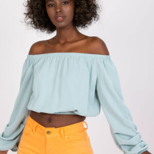 Bluse model 164636 Italy Moda