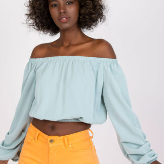 Bluse model 164636 Italy Moda