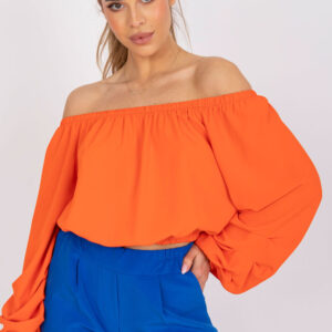 Bluse model 164639 Italy Moda