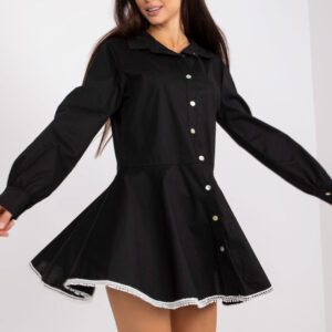 Alltagskleid model 164644 Italy Moda