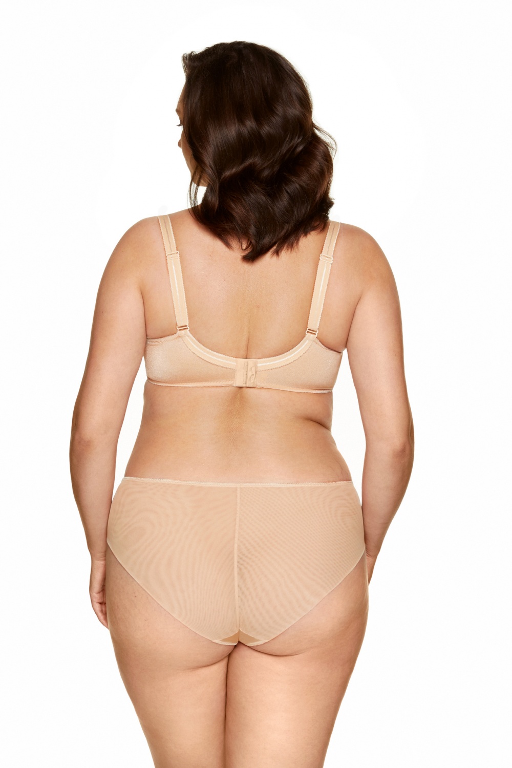 Soft model 164670 Gorteks - Afbeelding 4