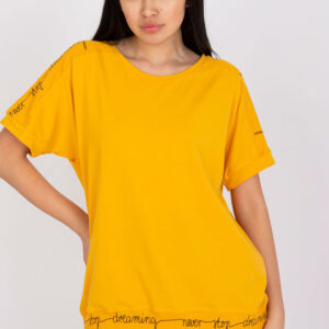 Bluse model 164684 BFG