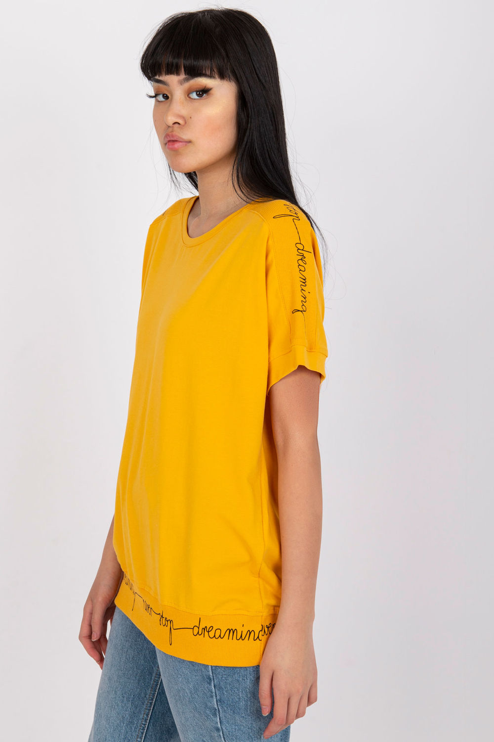 Bluse model 164684 BFG - Afbeelding 3