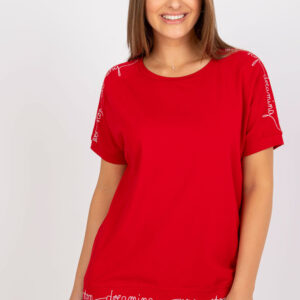 Bluse model 164685 BFG