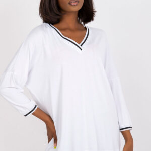 Bluse model 164687 BFG