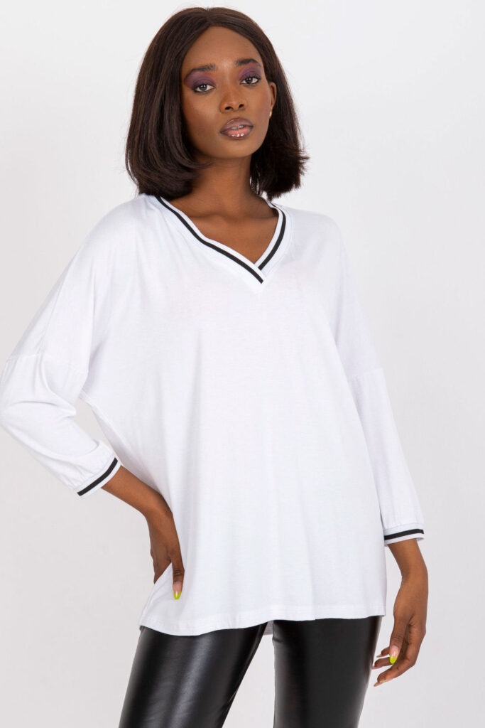 Bluse model 164687 BFG