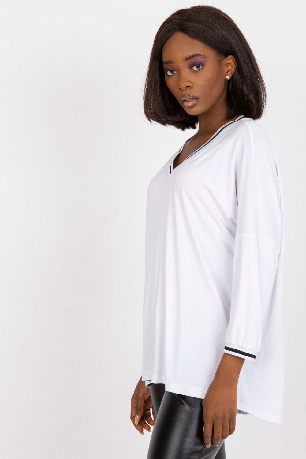 Bluse model 164687 BFG - Afbeelding 3