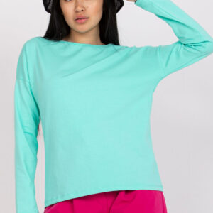 Bluse model 164690 BFG