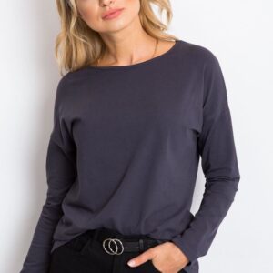 Bluse model 164696 BFG
