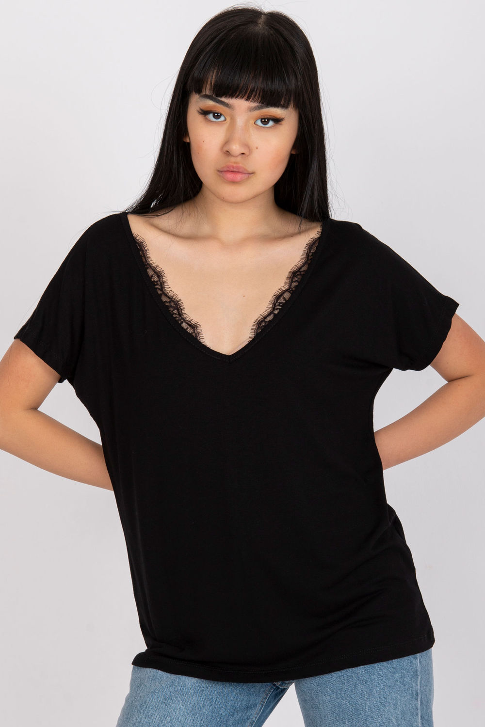 T-shirt model 164700 BFG - Afbeelding 3
