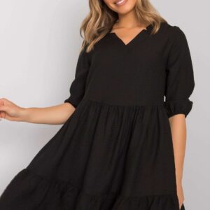 Alltagskleid model 164773 Ex Moda