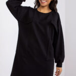 Alltagskleid model 164784 Ex Moda