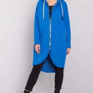Sweater model 164795 Relevance