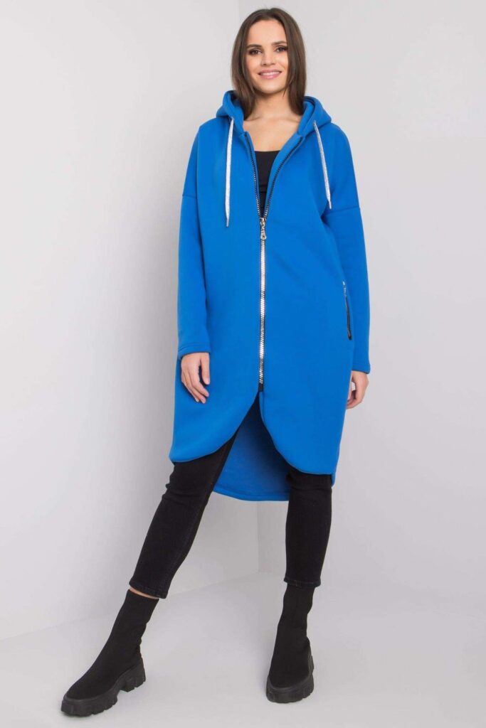Sweater model 164795 Relevance