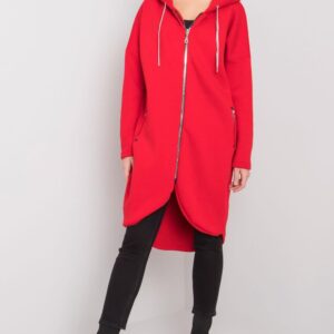 Sweater model 164796 Relevance