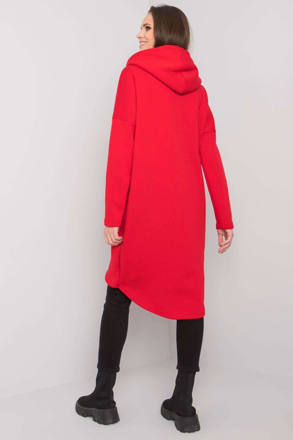 Sweater model 164796 Relevance - Afbeelding 3