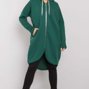 Sweater model 164800 Relevance