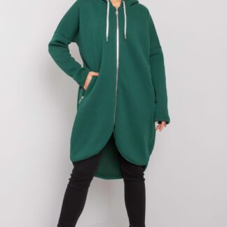 Sweater model 164800 Relevance