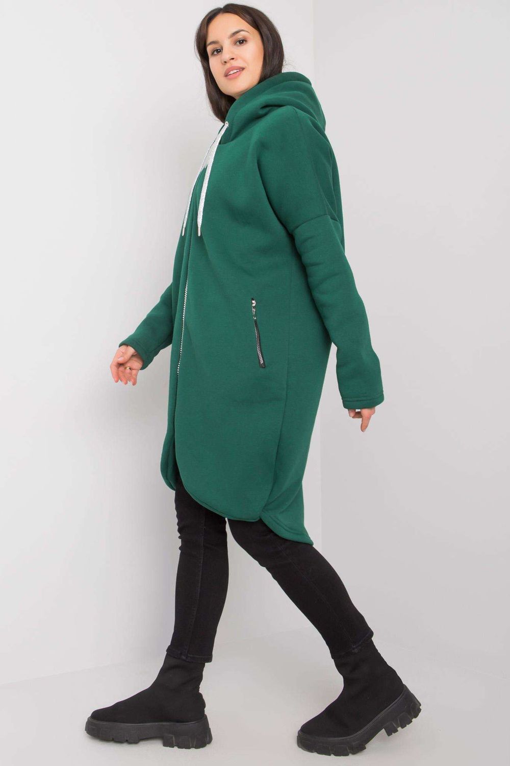 Sweater model 164800 Relevance - Afbeelding 2
