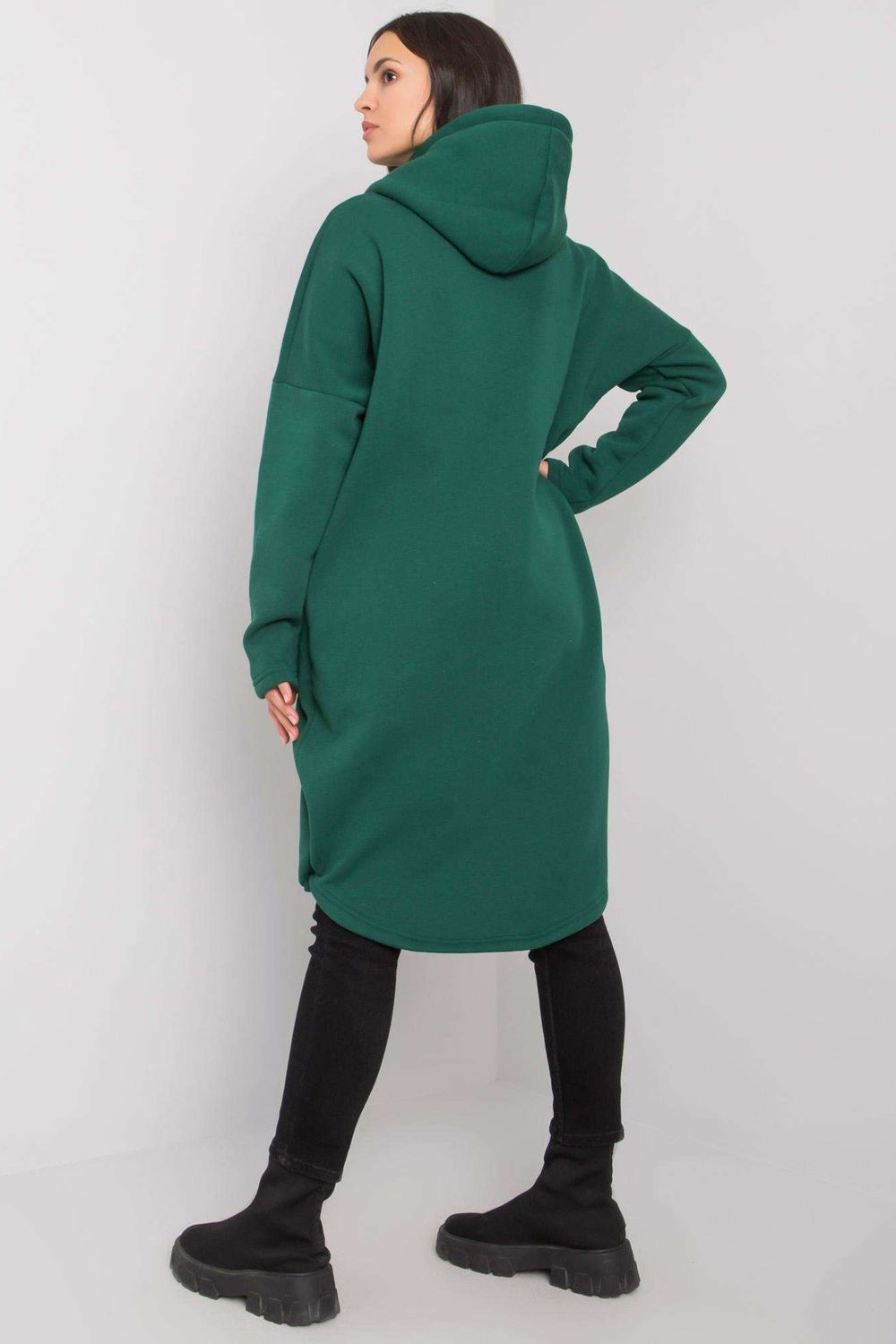 Sweater model 164800 Relevance - Afbeelding 3
