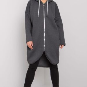 Sweater model 164805 Relevance