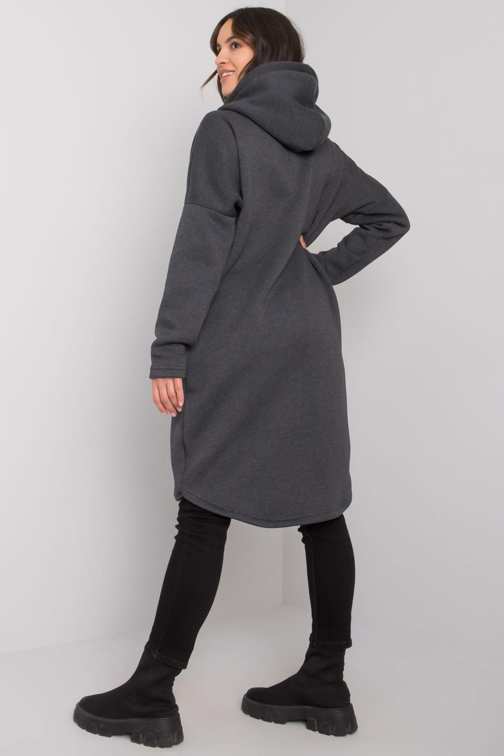Sweater model 164805 Relevance - Afbeelding 3