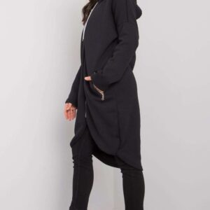 Sweater model 164806 Relevance
